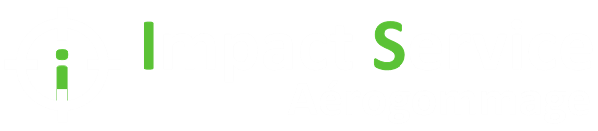 Impact-service